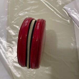 Saint Laurent wallet for coins